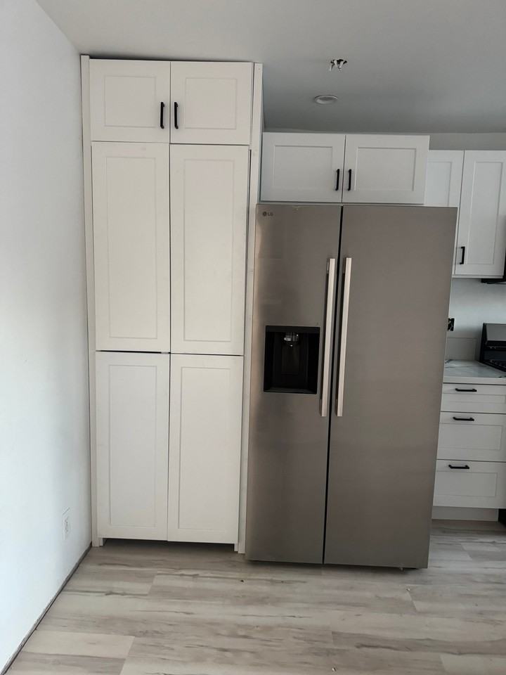 522 N Alexandria Ave #14B - Photo 6 of 12