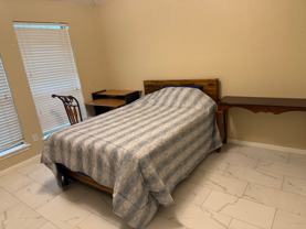 1906 Gray Birch Dr - Photo 1 of 1