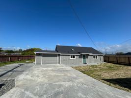 featured image of 1916 Park St