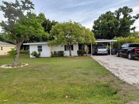 1003 39th Ave W - Photo 1 of 1