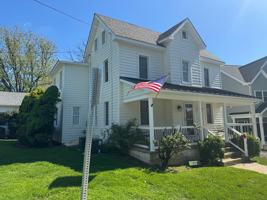 featured image of 816 Potter Ave