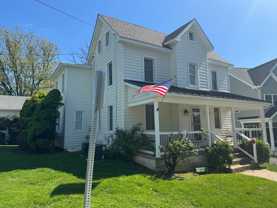 816 Potter Ave - Photo 1 of 1