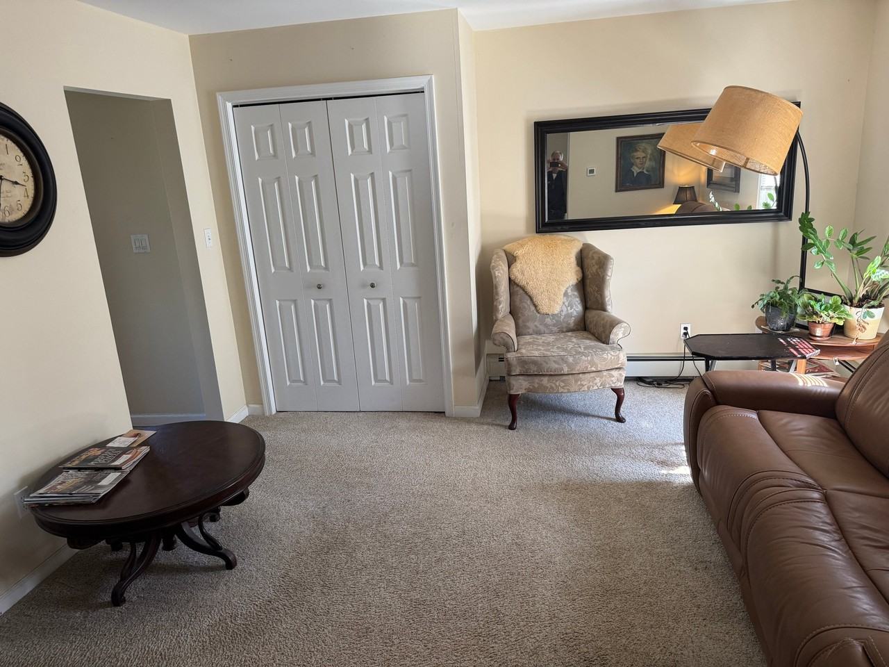 816 Potter Ave #2ndFLUNIT - Photo 2 of 8
