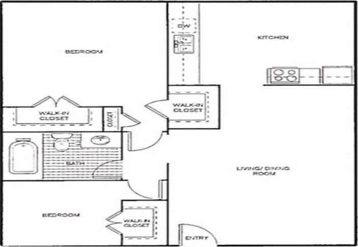 412 Summit Ave #105