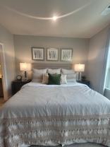 3 S 3rd Ave #BSA - Photo 1 of 1