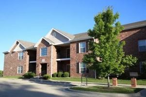 featured image of 1365 S Scenic Ave #A101