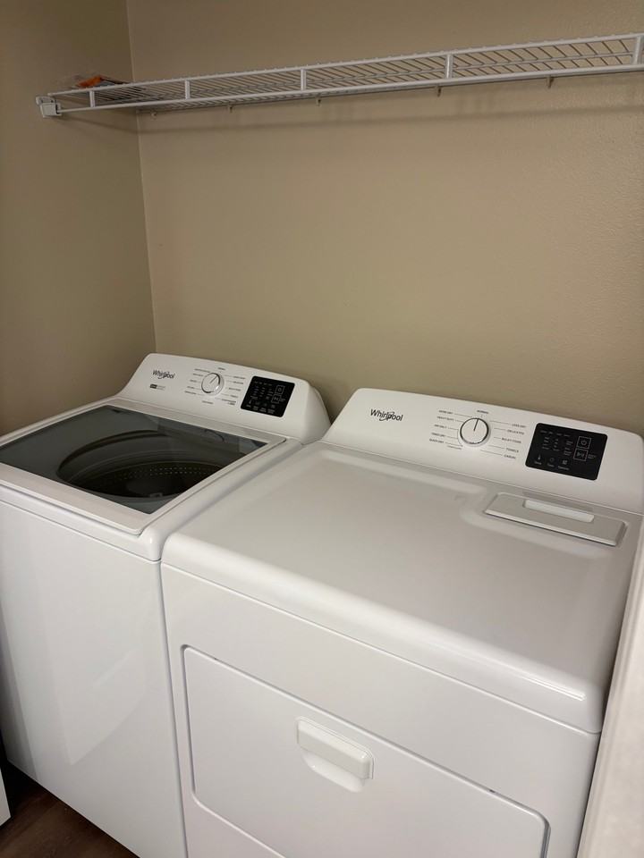 1365 S Scenic Ave #A101 - Photo 6 of 16