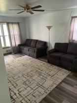 6654 W Constance Ave - Photo 1 of 1