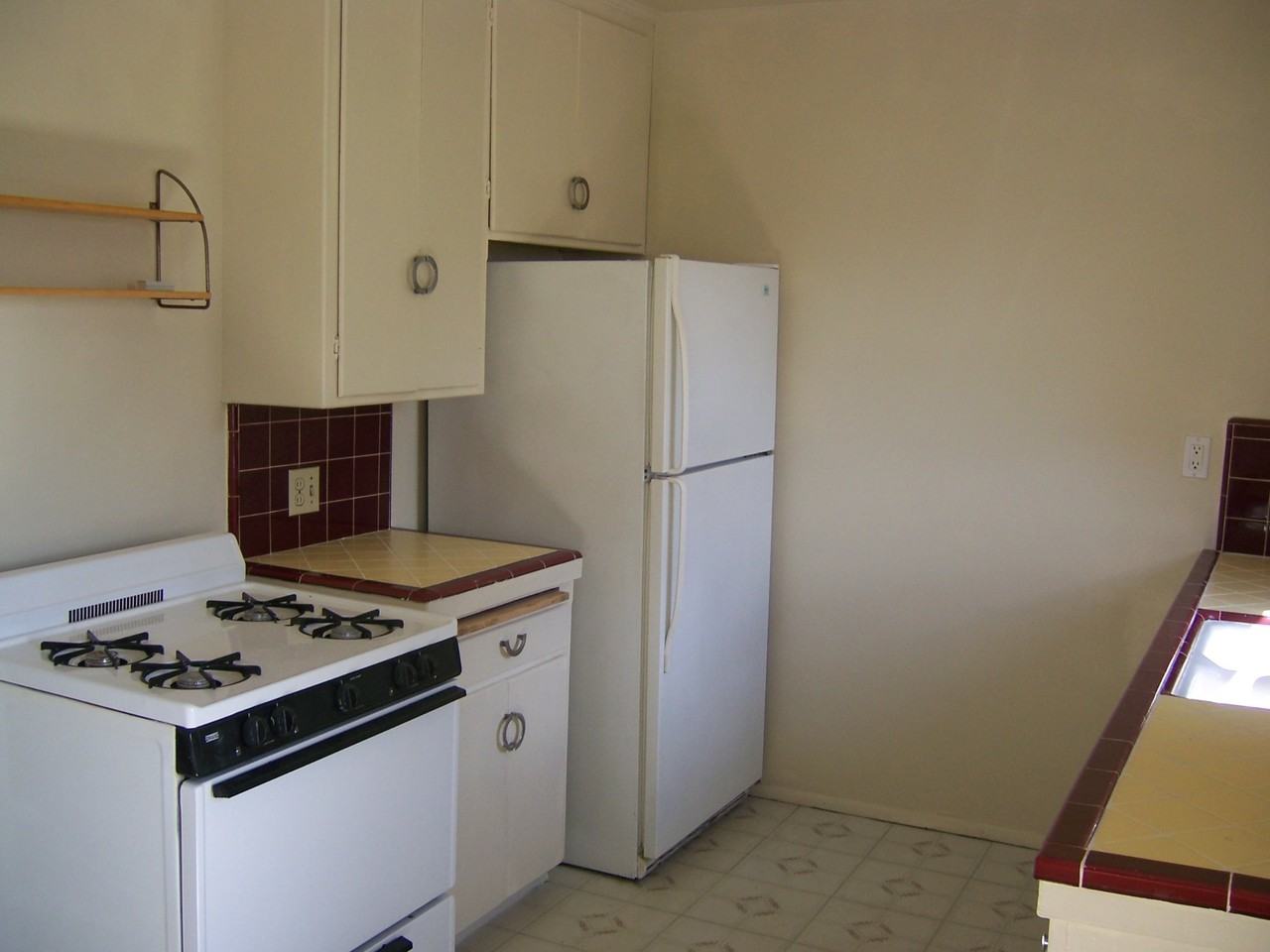826-832 Felspar Street, San Diego, Ca. #830 - Photo 5 of 14