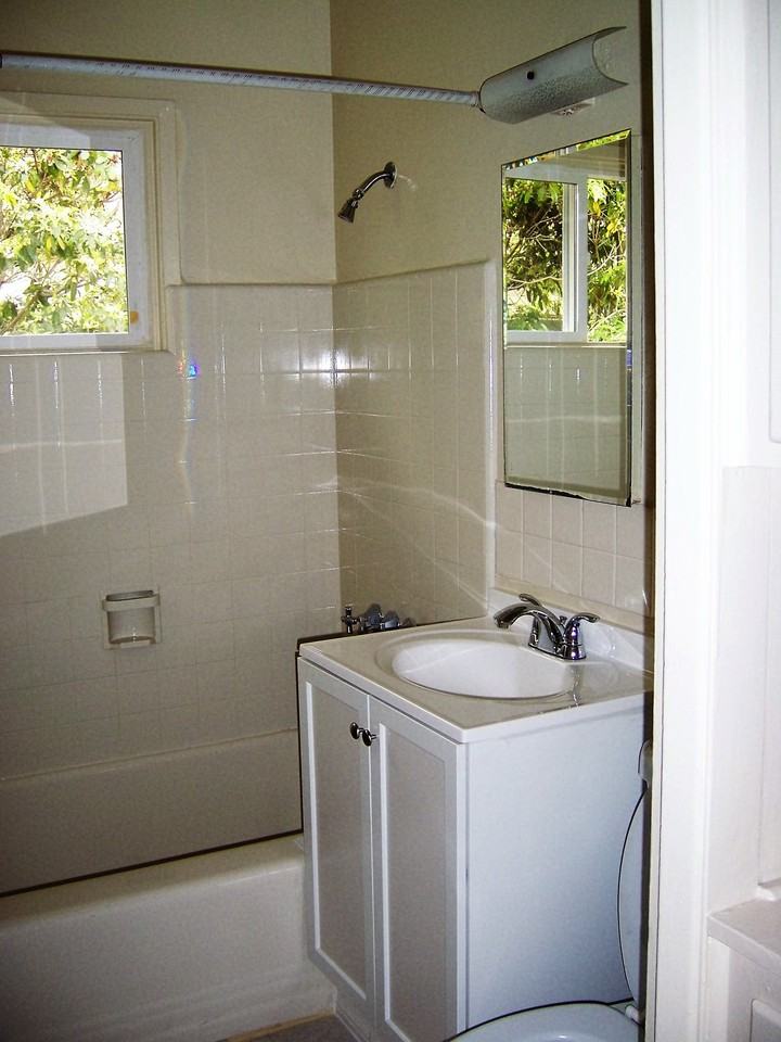 826-832 Felspar Street, San Diego, Ca. #830 - Photo 6 of 14