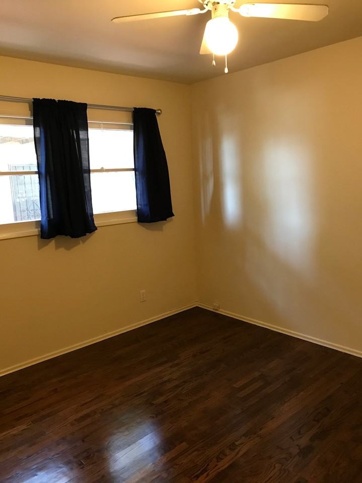 826-832 Felspar Street, San Diego, Ca. #830 - Photo 7 of 14