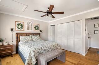 4134 Dolphin Dr - Photo 1 of 1