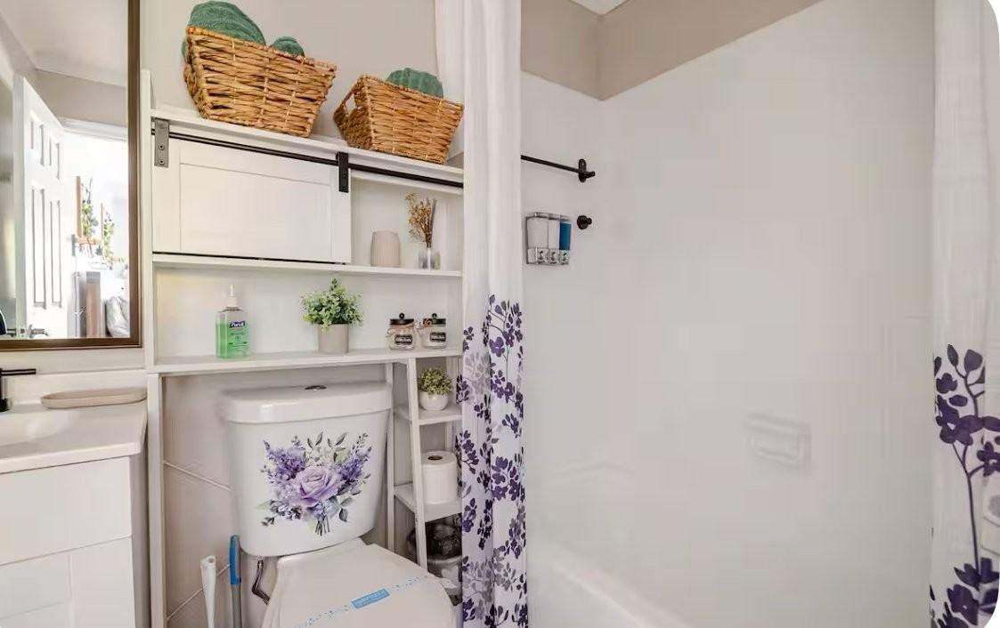 4134 Dolphin Dr - Photo 5 of 20