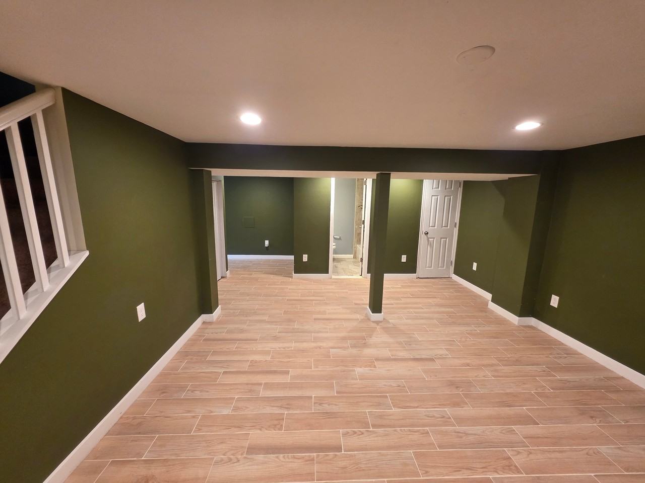 7509 Lenham Dr - Photo 4 of 10