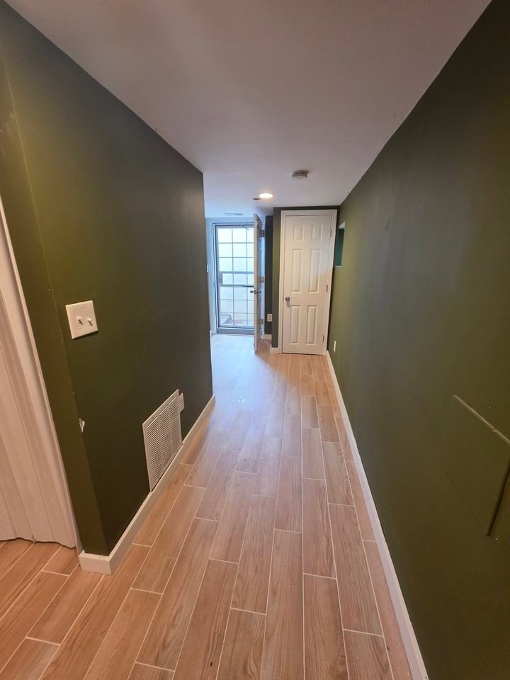 7509 Lenham Dr - Photo 7 of 10