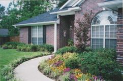 2405 Tyler Ln - Photo 1 of 1