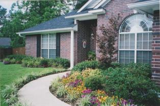 2405 Tyler Ln - Photo 1 of 1