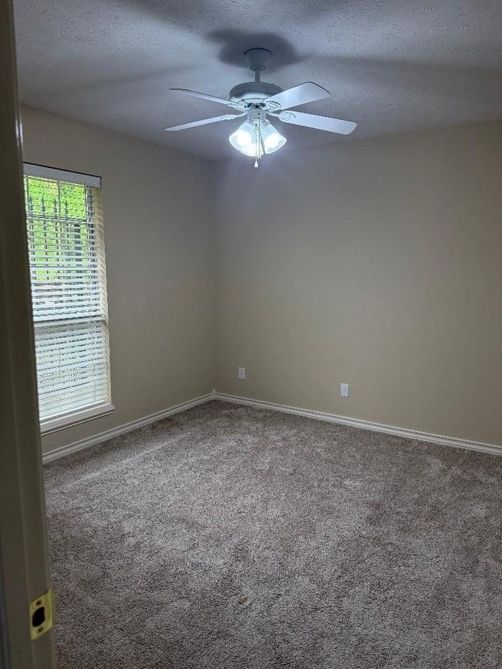 2405 Tyler Ln - Photo 7 of 22
