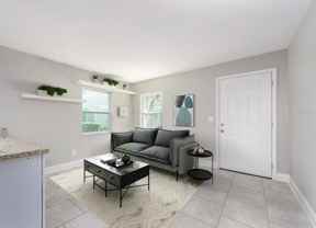 7246 E Bank Dr - Photo 1 of 1