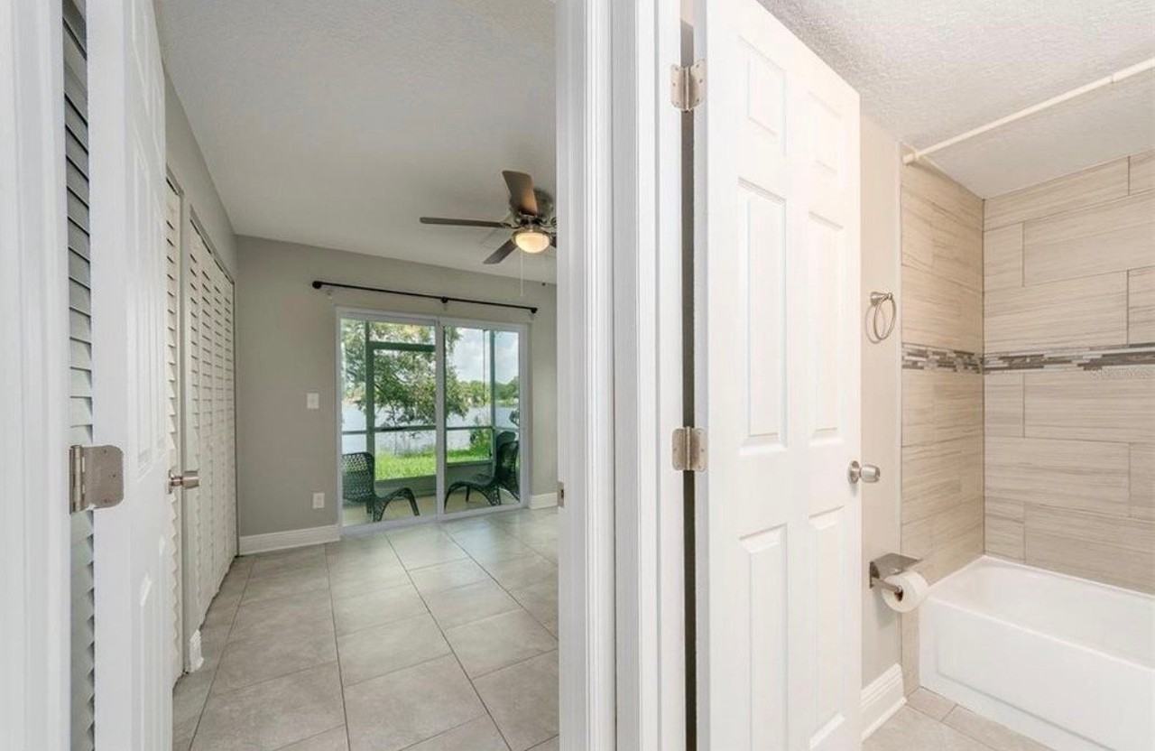 7246 E Bank Dr - Photo 5 of 18