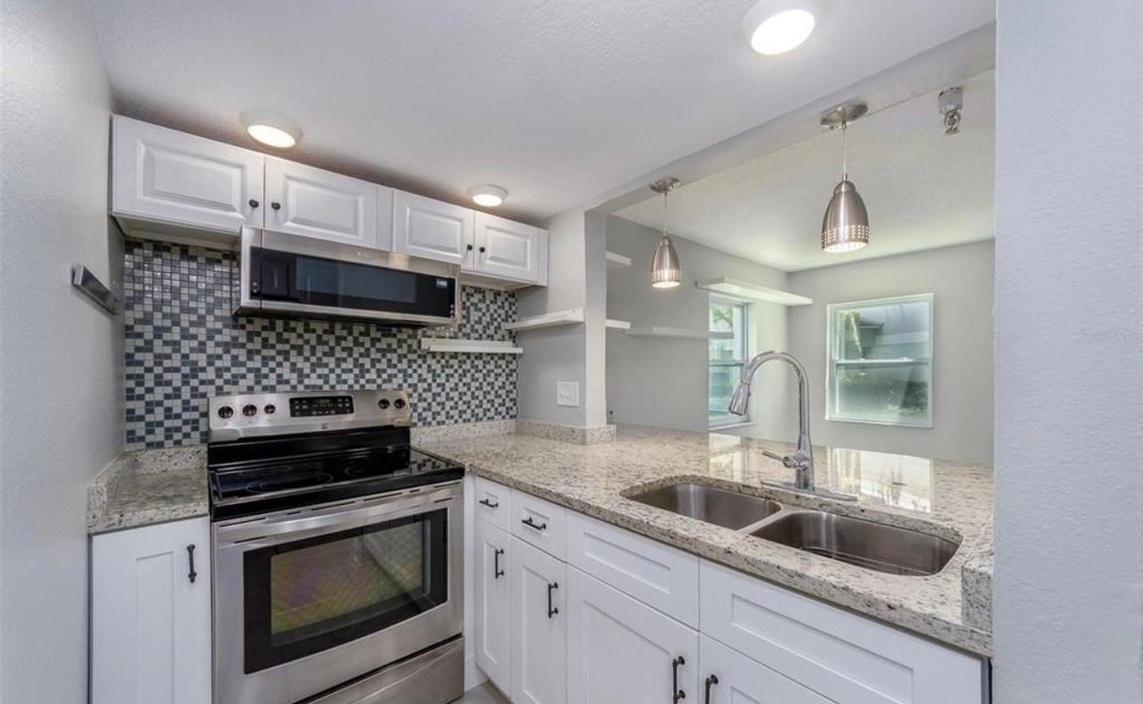 7246 E Bank Dr - Photo 7 of 18