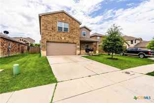 247 Azalea Way - Photo 1 of 1