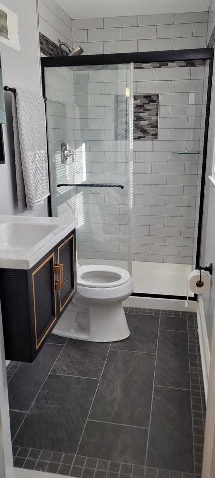 1429 Boulder Ln - Photo 4 of 7
