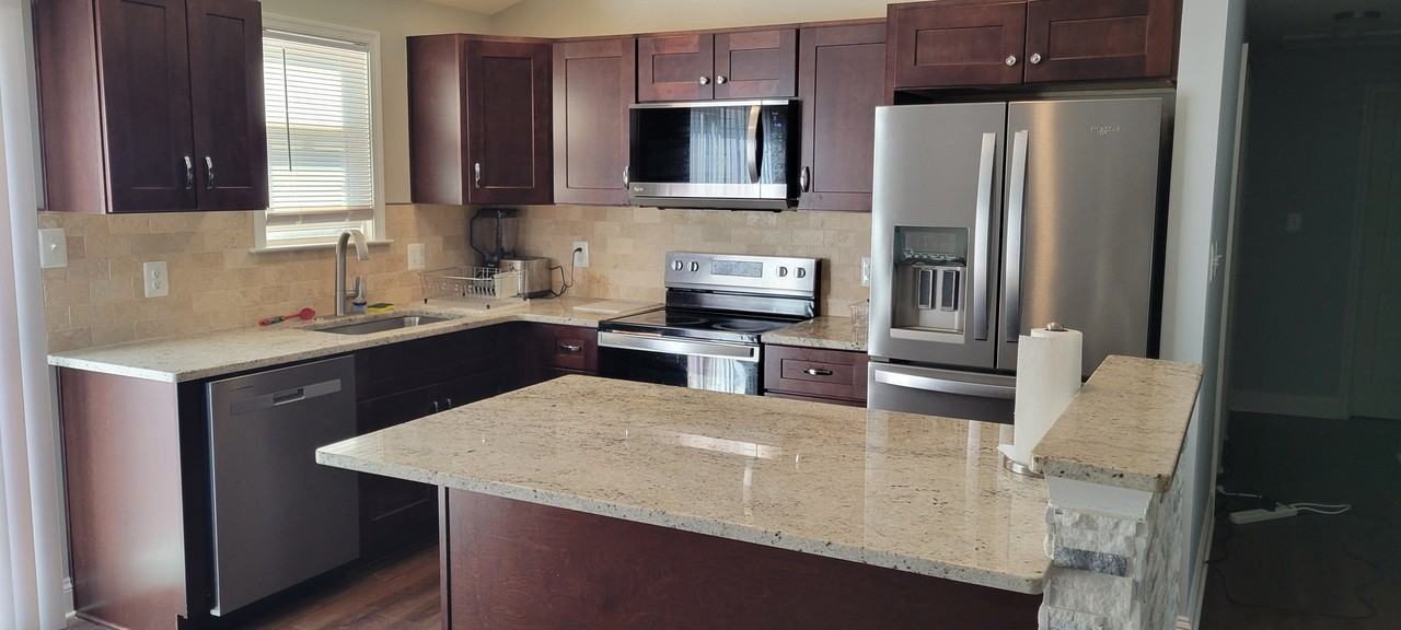 1429 Boulder Ln - Photo 6 of 7