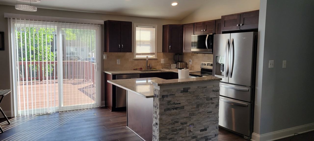 1429 Boulder Ln - Photo 7 of 7