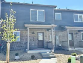 21244 E 65th Dr - Photo 1 of 1