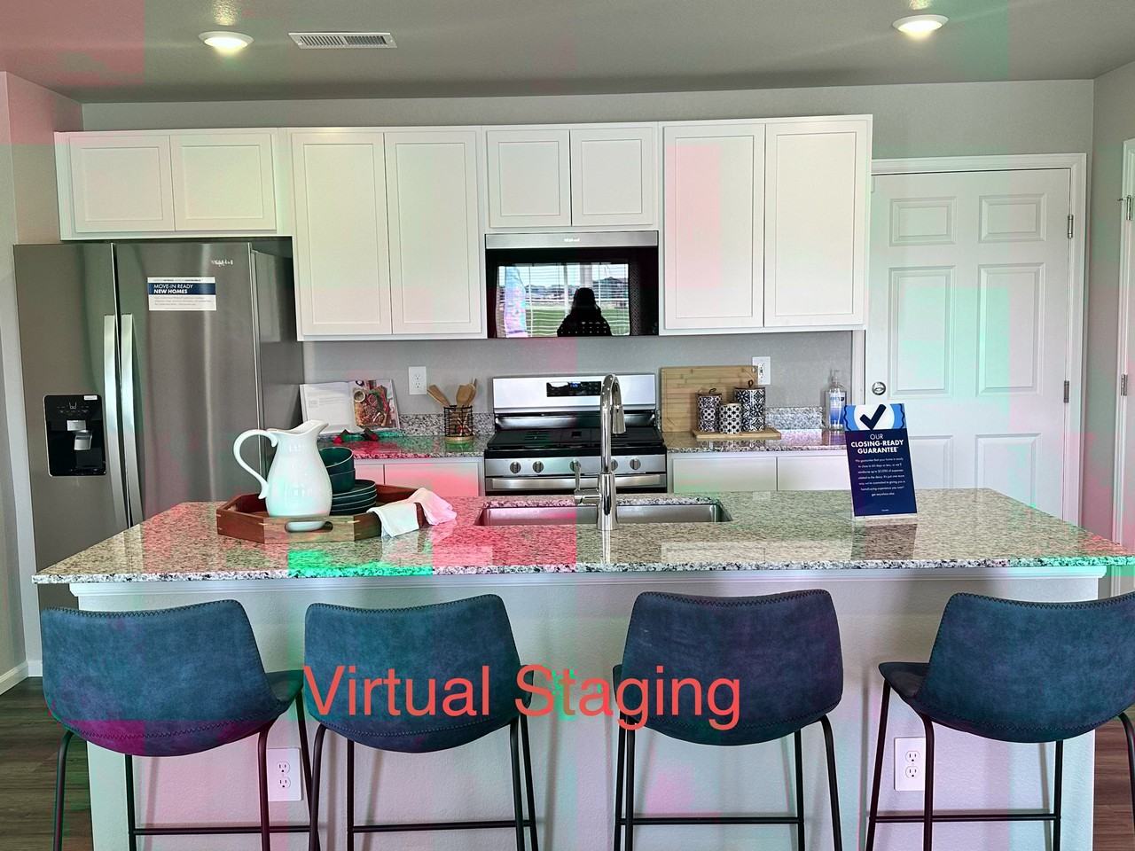 21244 E 65th Dr - Photo 3 of 24