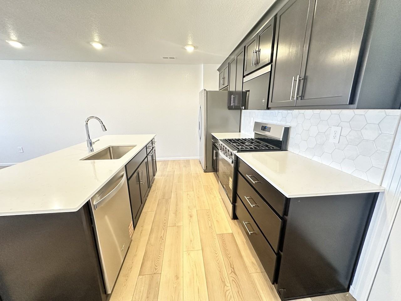 21244 E 65th Dr - Photo 5 of 24
