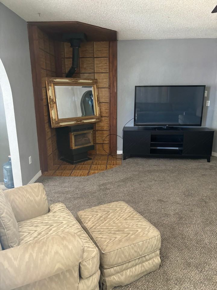 8320 E Sommer Dr - Photo 3 of 16