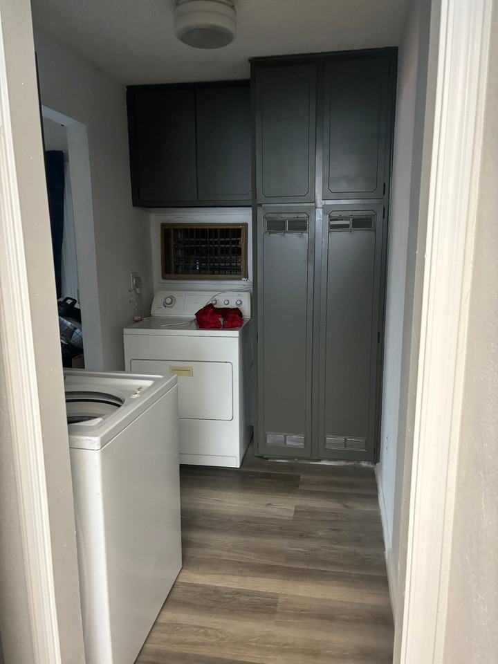 8320 E Sommer Dr - Photo 6 of 16