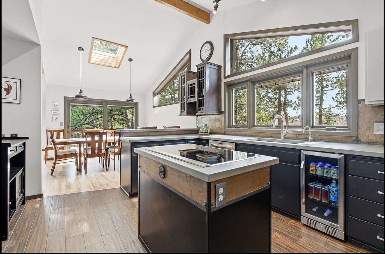 2074 Foothills Dr S - Photo 7 of 16