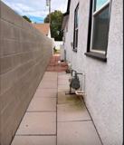 10614 Shellyfield Rd #2 - Photo 1 of 1