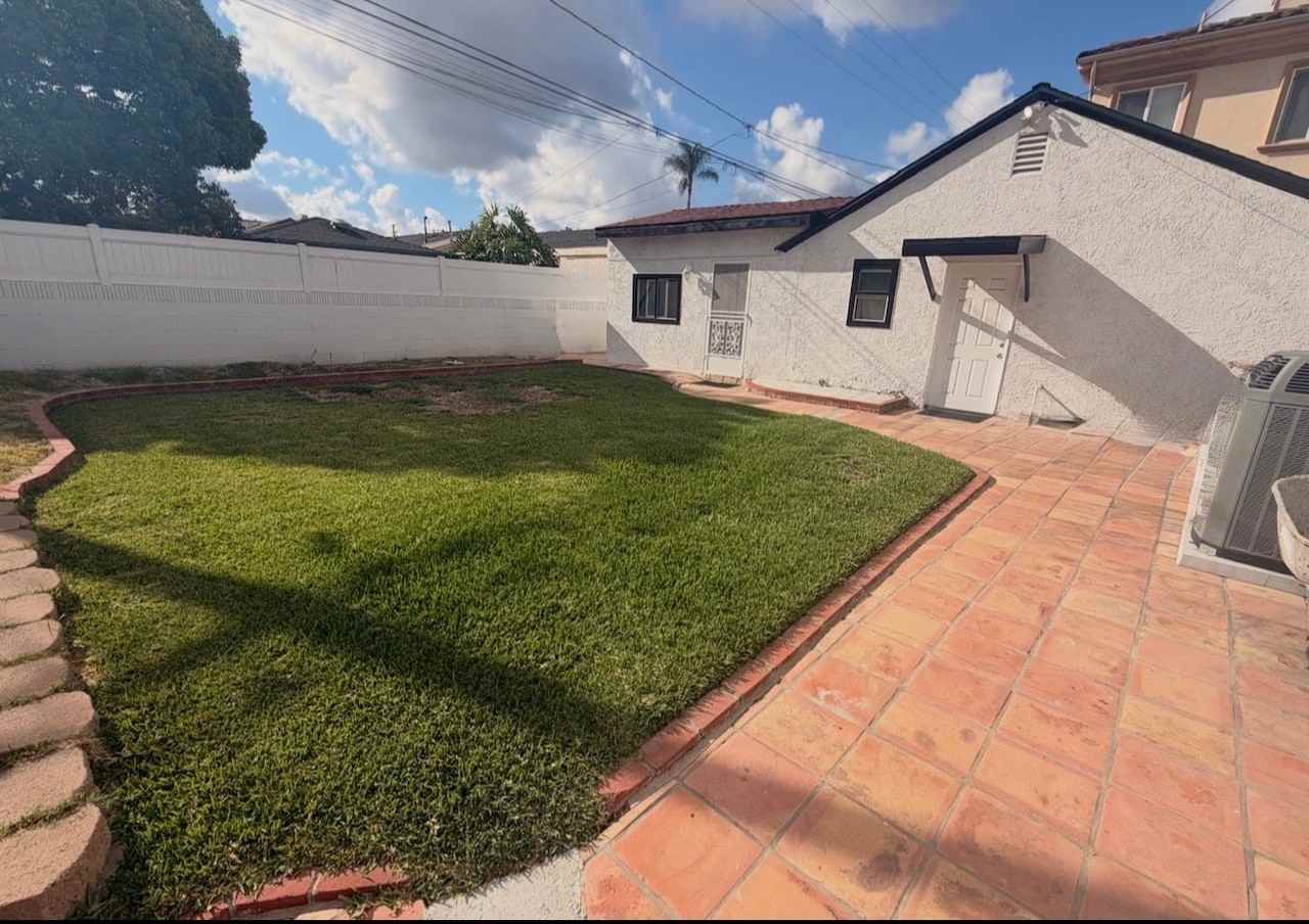 10614 Shellyfield Rd #2 - Photo 2 of 7