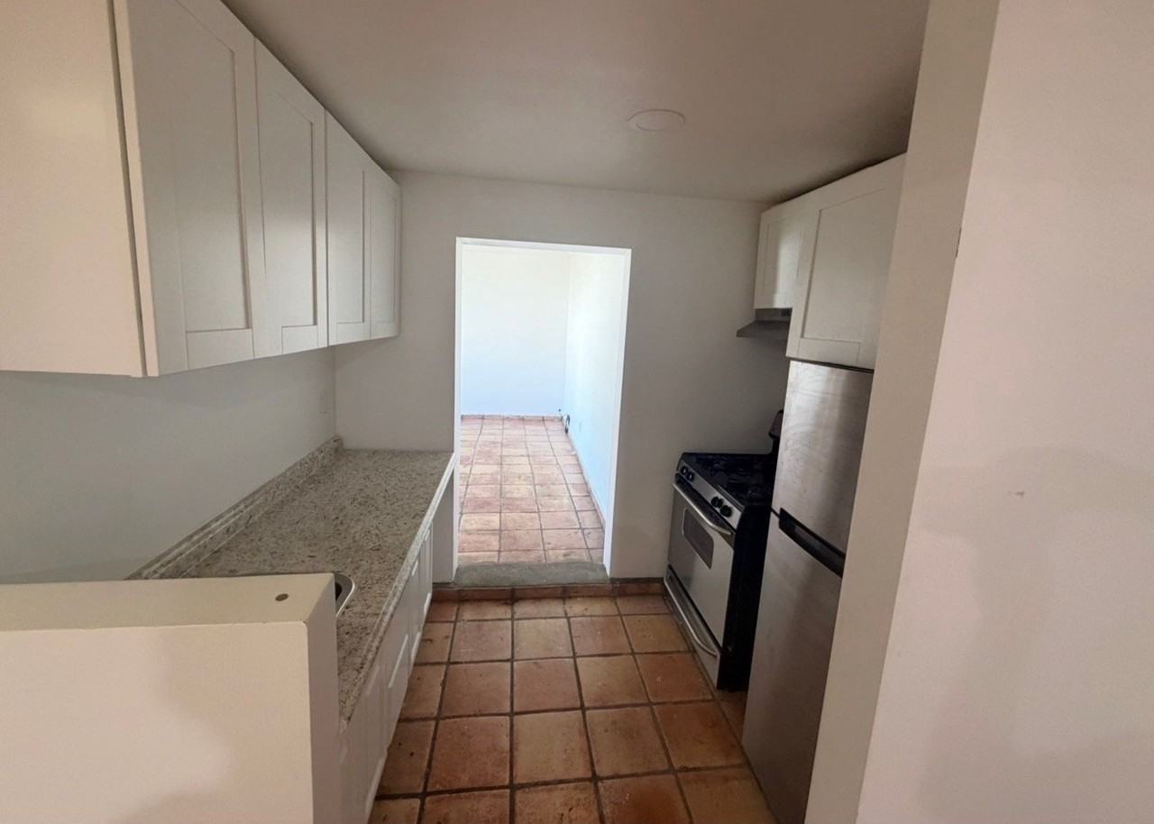 10614 Shellyfield Rd #2 - Photo 6 of 7