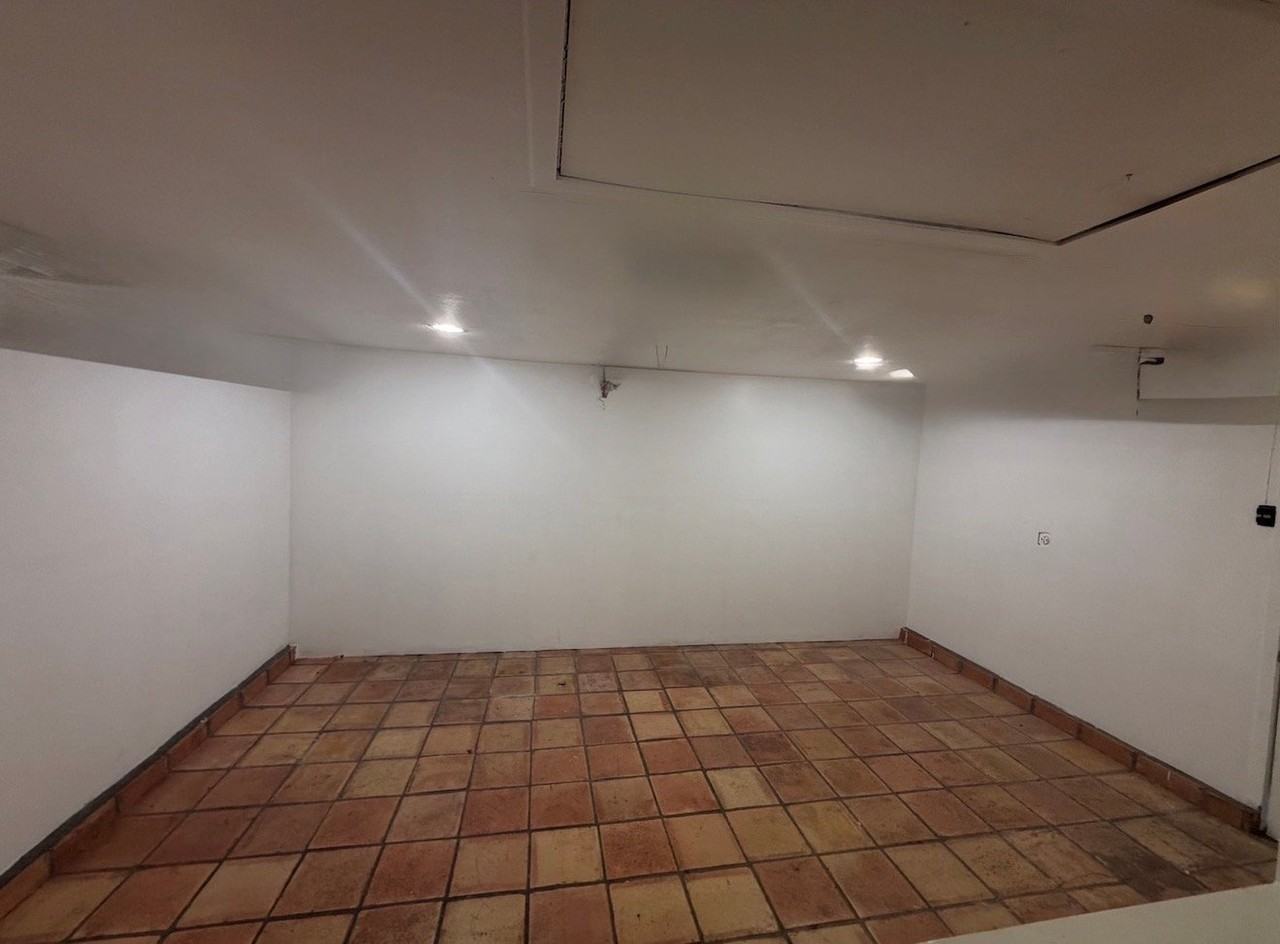 10614 Shellyfield Rd #2 - Photo 7 of 7