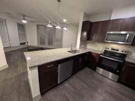 featured image of 3801 Vitruvian Way #354