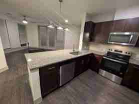3801 Vitruvian Way #354 - Photo 1 of 1