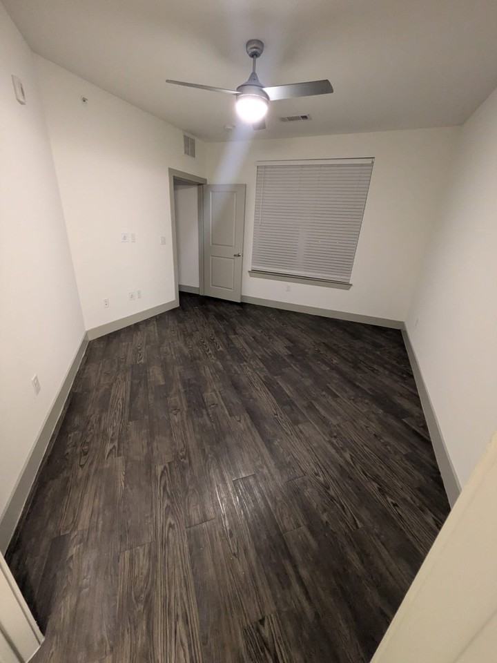 3801 Vitruvian Way #354 - Photo 4 of 20