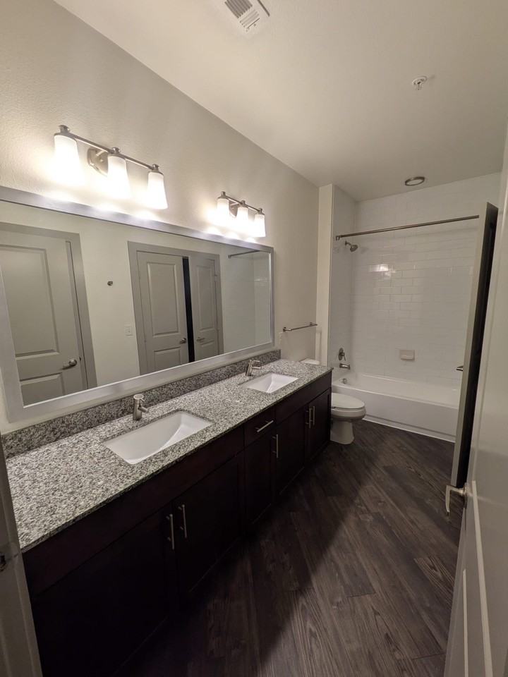 3801 Vitruvian Way #354 - Photo 5 of 20