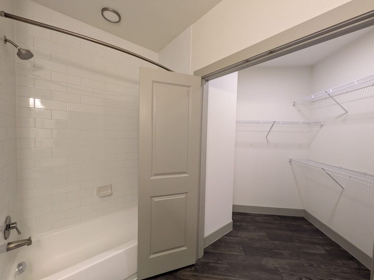 3801 Vitruvian Way #354 - Photo 6 of 20