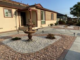 7810 Wilkinson Ave - Photo 1 of 1