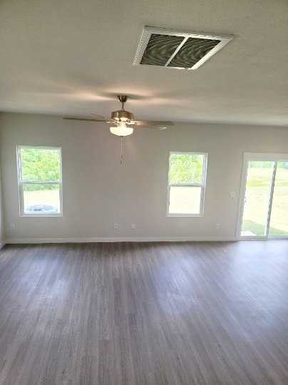 1016 Peaceful Fawn Dr - Photo 2 of 20