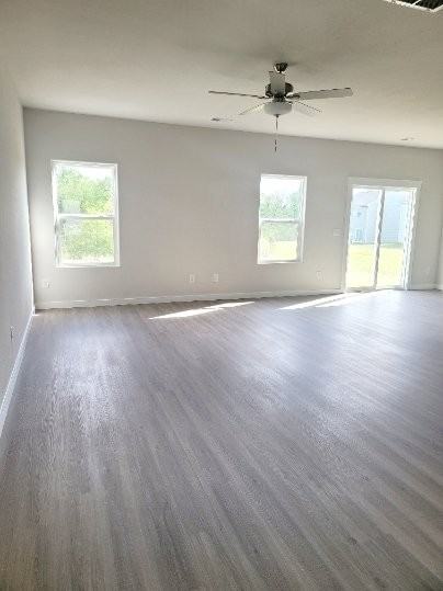1016 Peaceful Fawn Dr - Photo 3 of 20