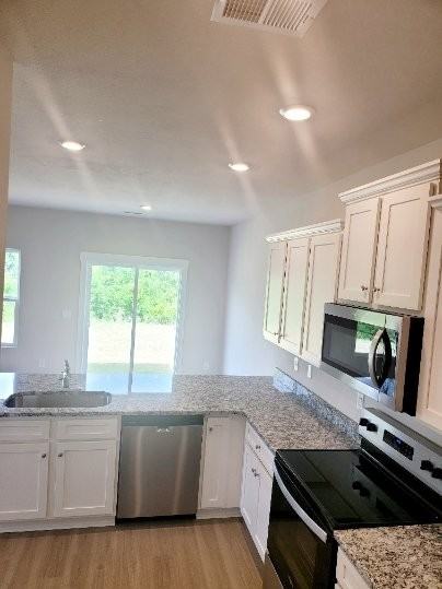 1016 Peaceful Fawn Dr - Photo 4 of 20
