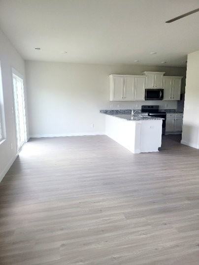 1016 Peaceful Fawn Dr - Photo 6 of 20