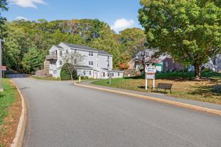 20 Dotties Way #28 - Photo 1 of 1